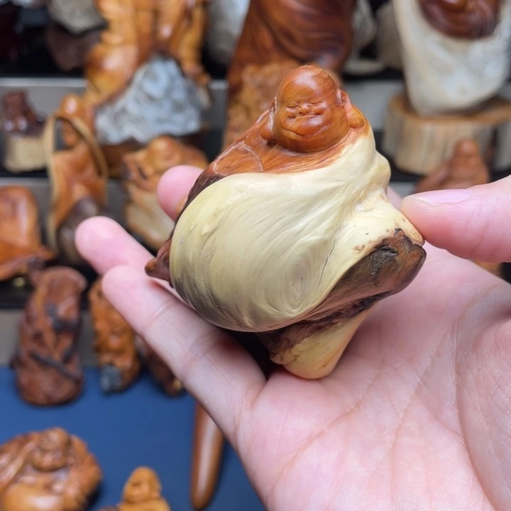 柏木（崖柏）31623665