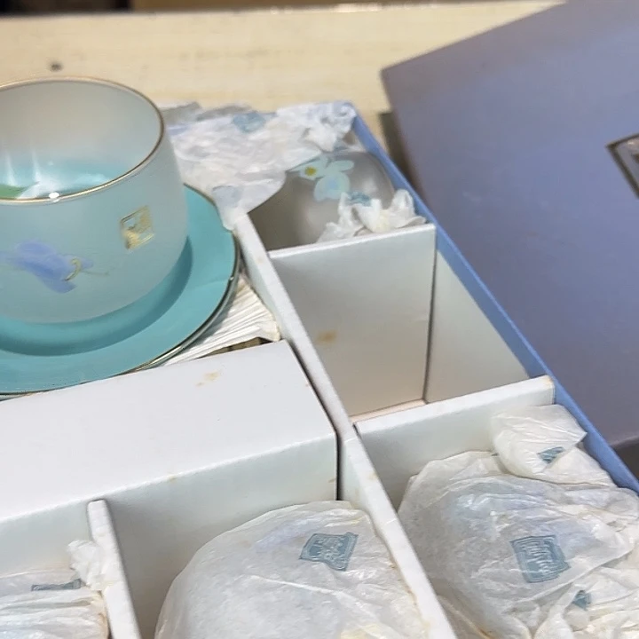 回流杂项回流杂项