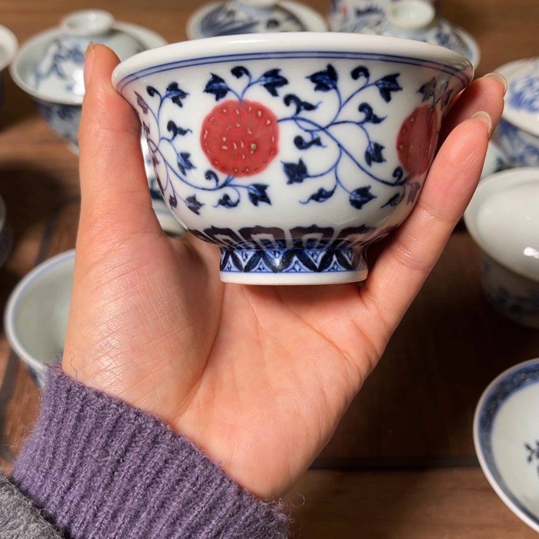 @@a6176@@a6176@@a6176