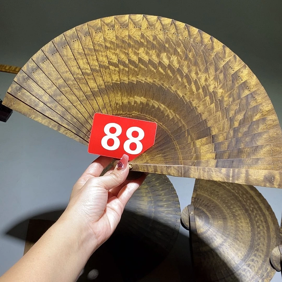 金丝楠b***l金丝楠木金丝楠木