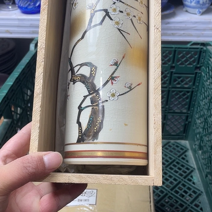 水滴瓷器水滴瓷器