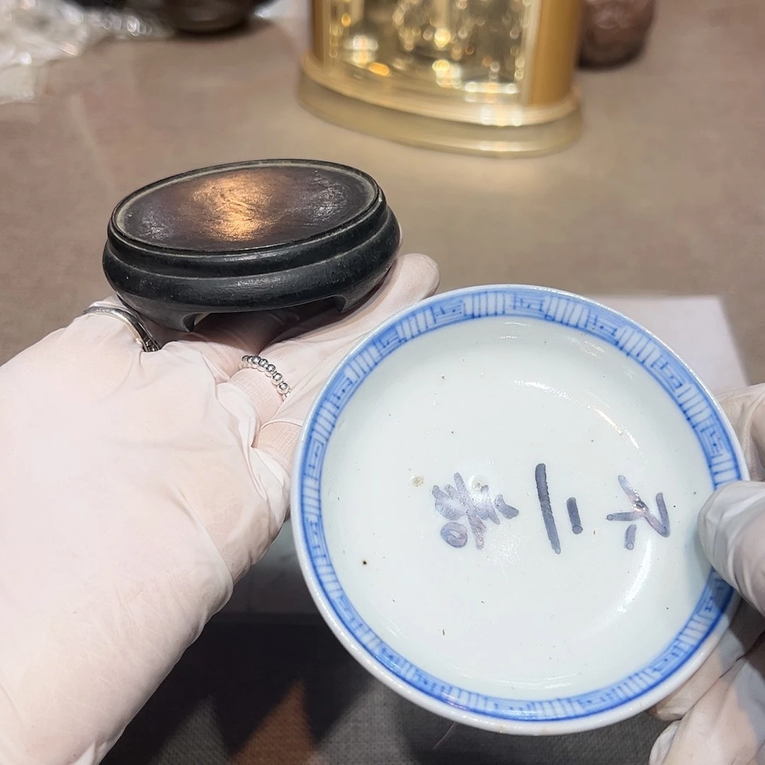 瓷片瓷器满58包邮包邮包邮