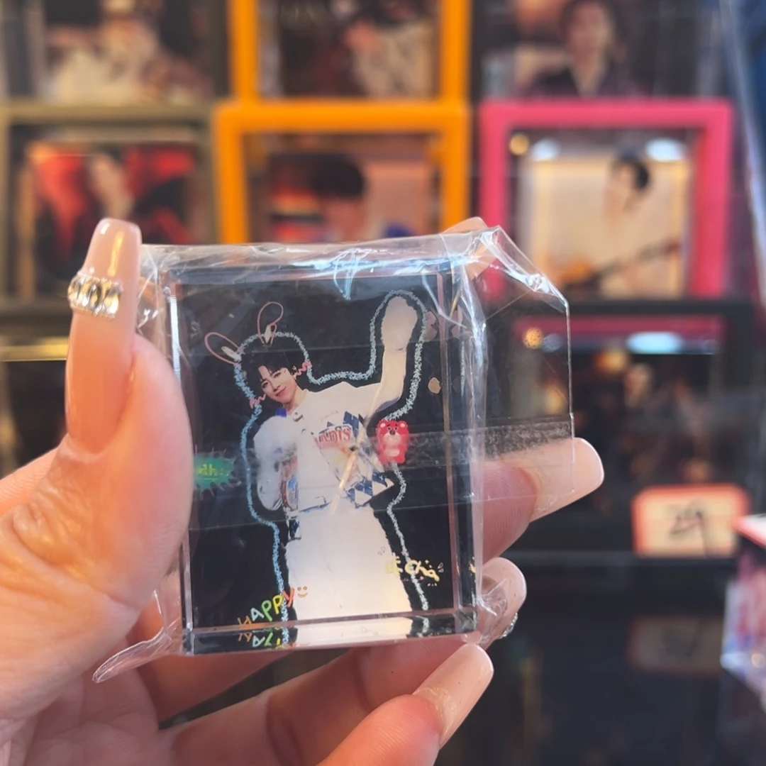 杨***勾有机玻璃8888888555