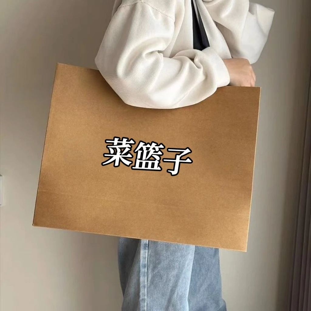 2025新款斜跨包包 经典款单肩包 7653