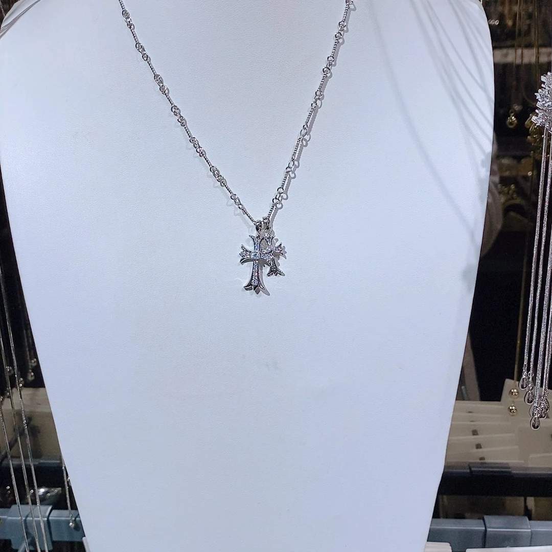 锆石合金合金银色