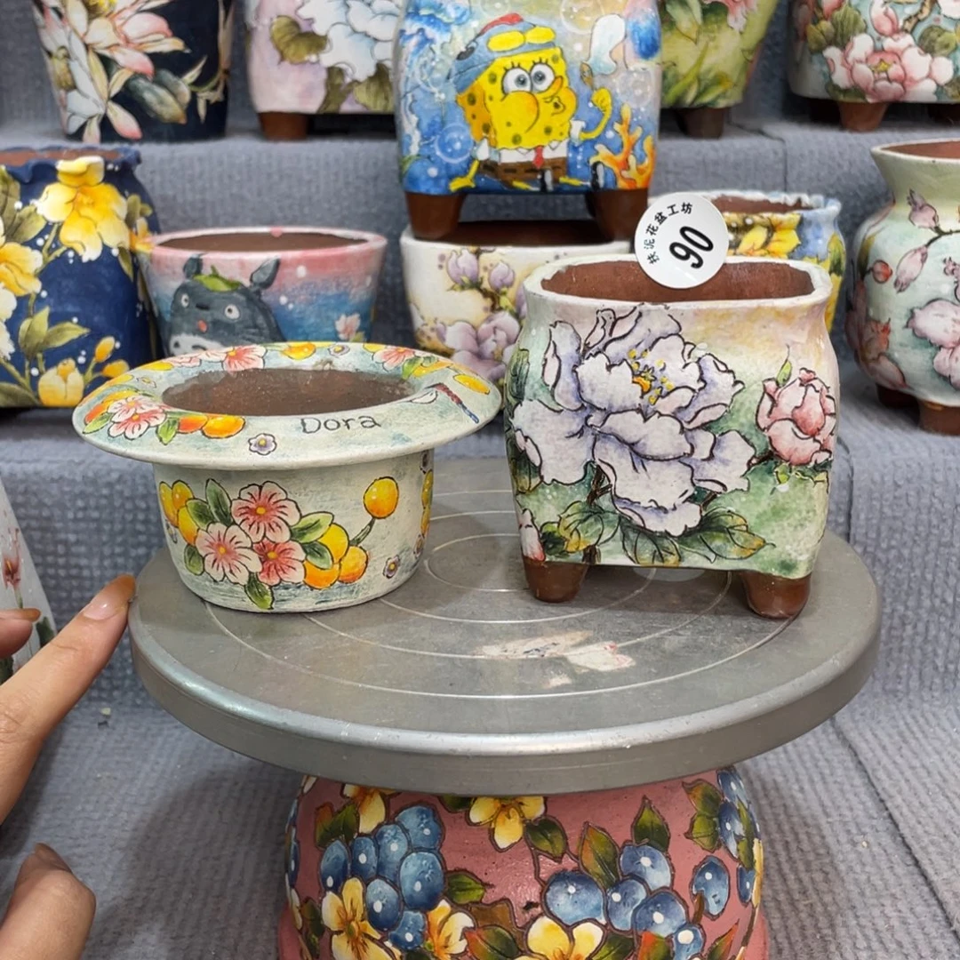 袅***袅扶泥888888888888