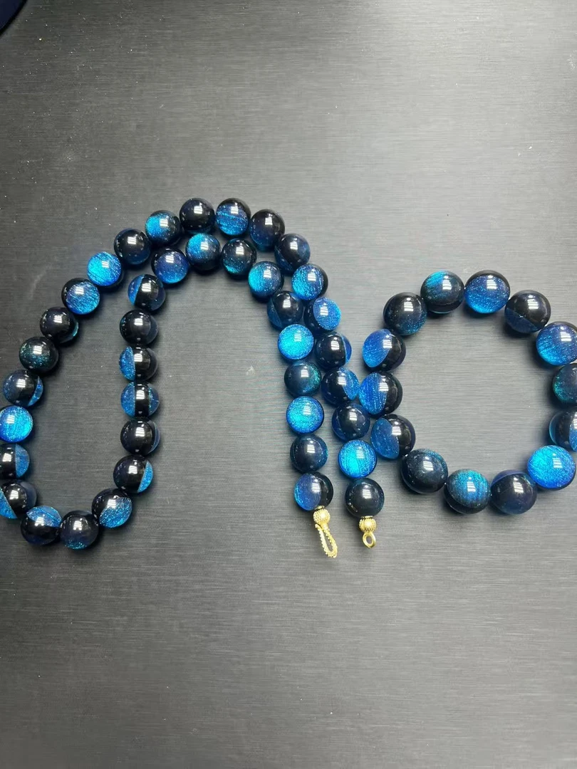G97时尚经典精品套装T饰品