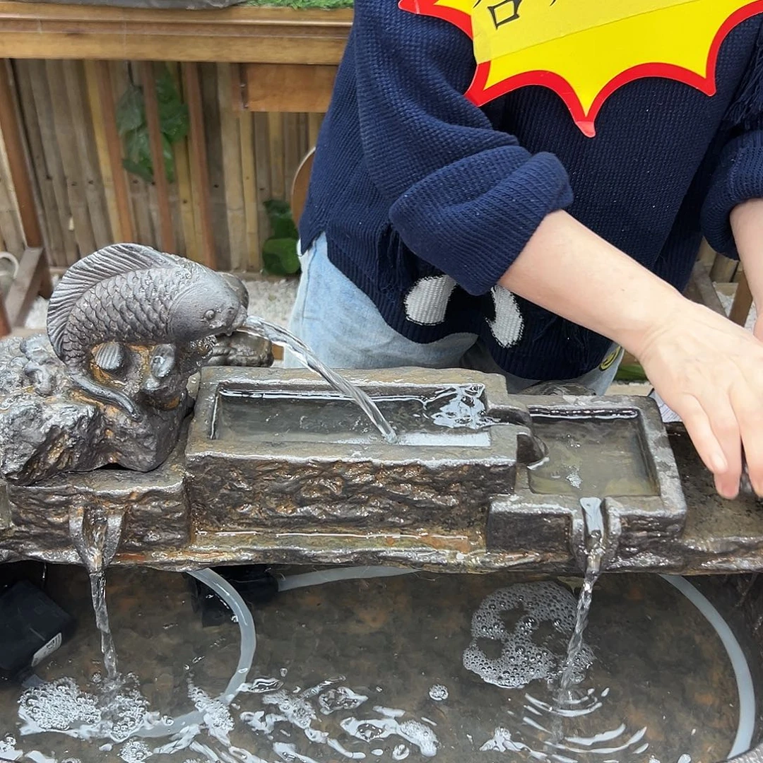 不带缸不带盆y1-10-y6-07