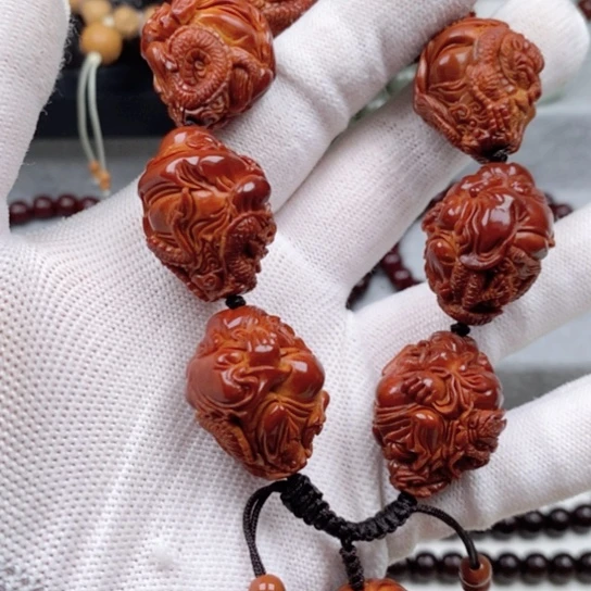 S**i橄榄菜等经济作物的