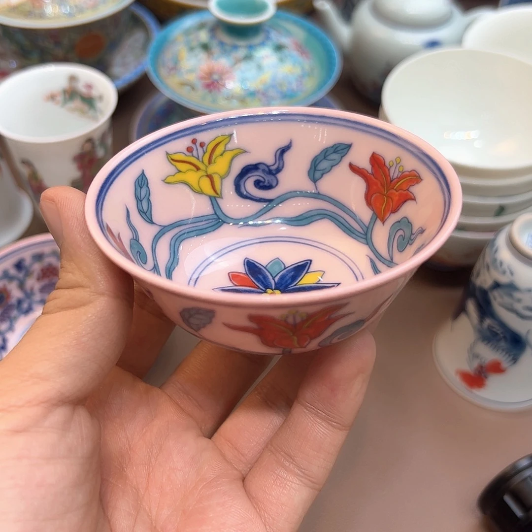 陶瓷陶瓷陶瓷茶具