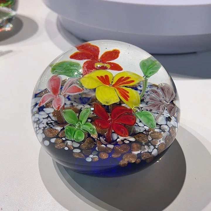 幸****6纯手工制作的手工艺品