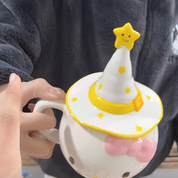 紫砂茶壶我们的生活