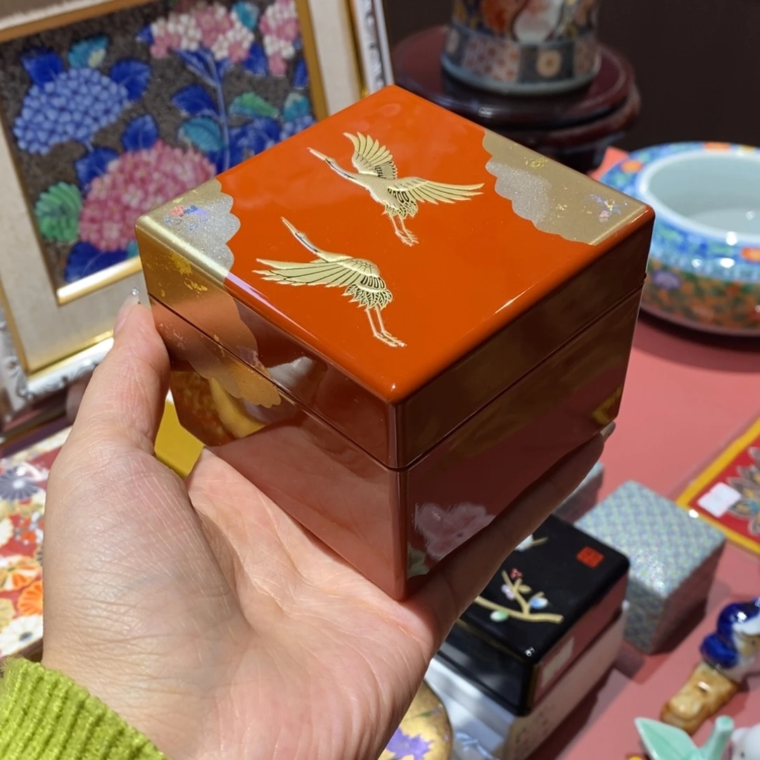 8 厘米，小杨甄选甄选