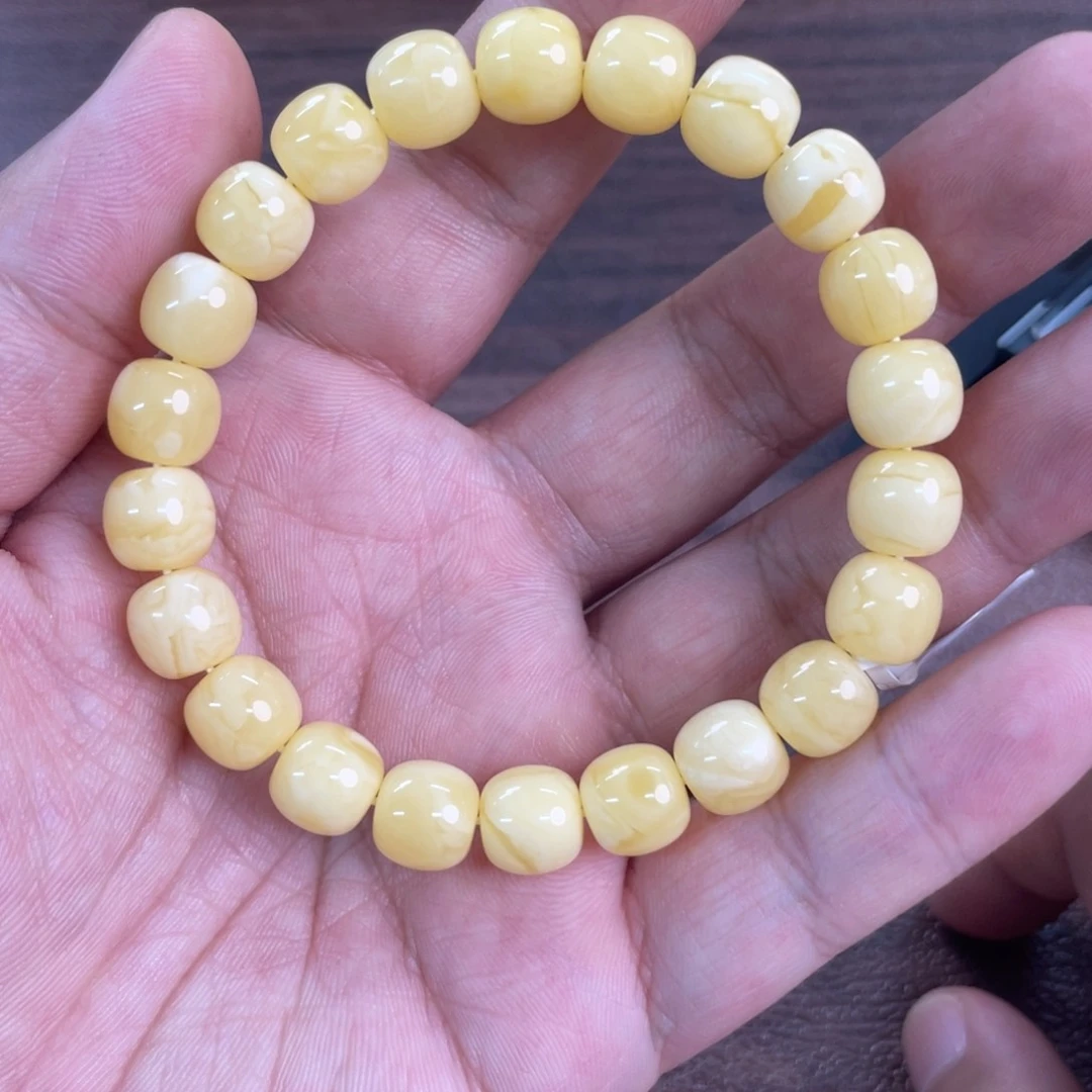 未镶嵌琥珀裸石12600000000