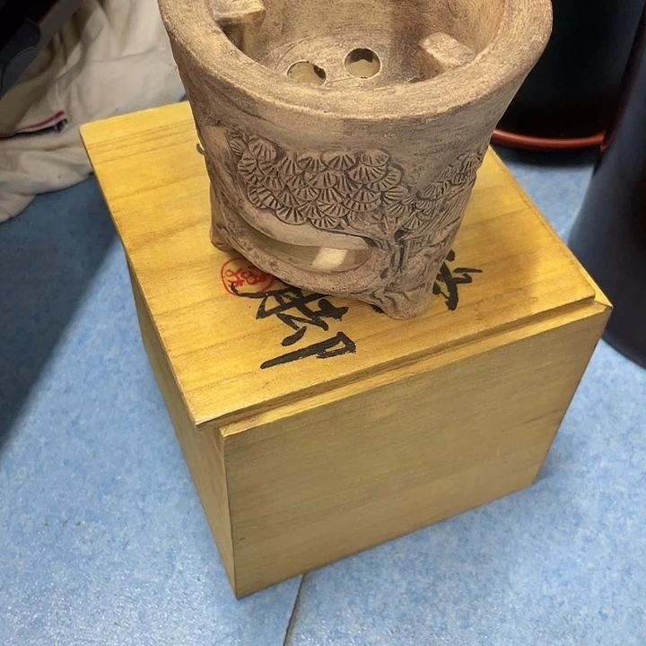 天香阁好物推荐甄选紫砂