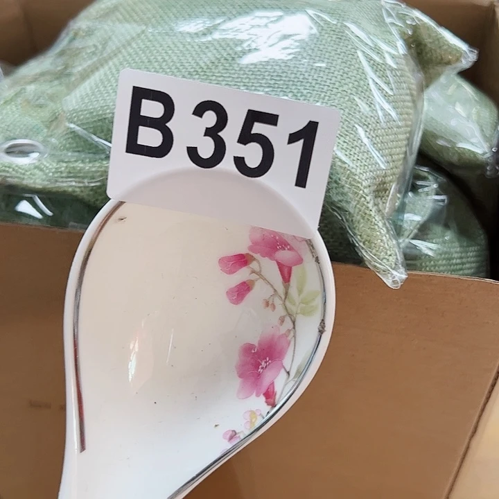 紫砂紫砂清货，不退不换，不卡单