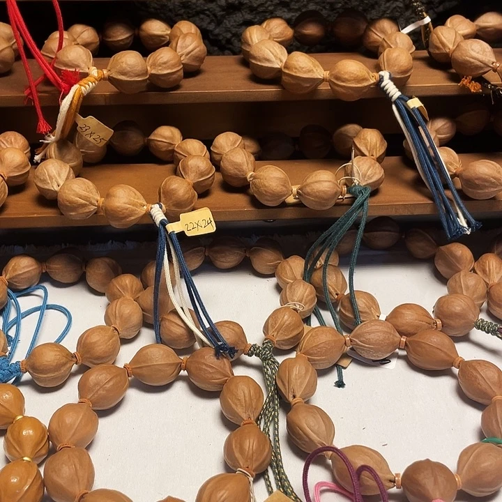 木质非金属小*梅林铁核2028