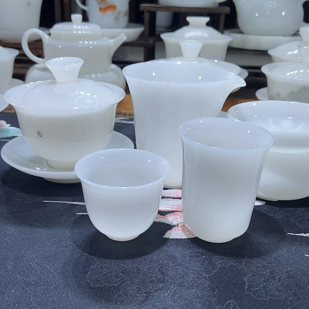 你不说实话的了你知道吧是什么感觉嘛