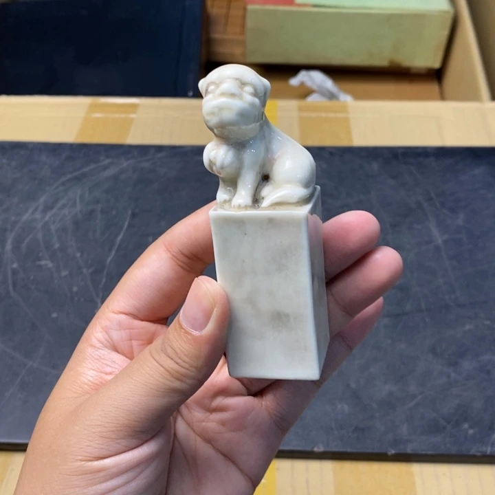 摆件745精品精品精品