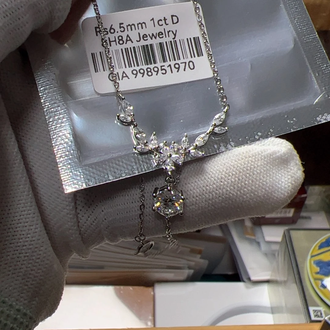 杂项杂项杂项卡单拉黑