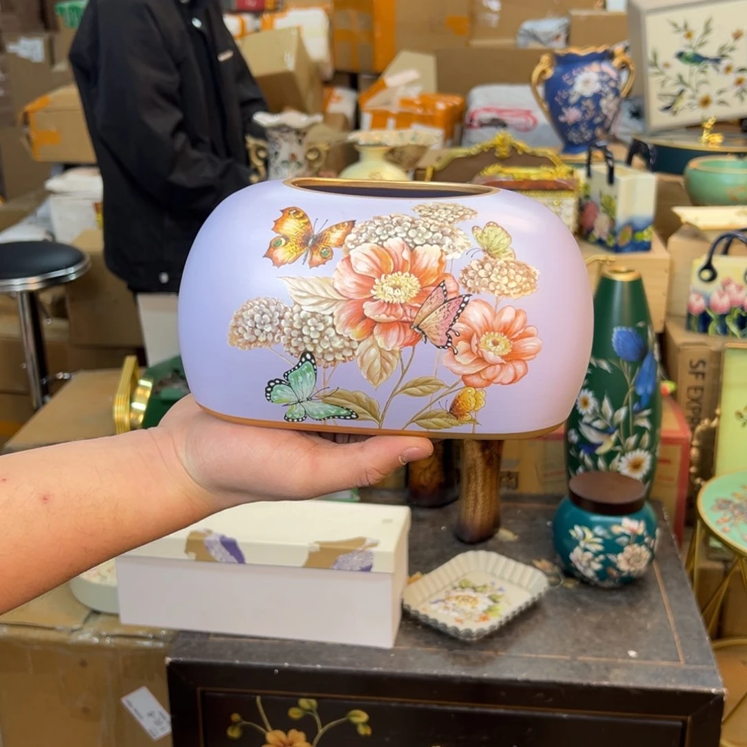 样品样品样品样品