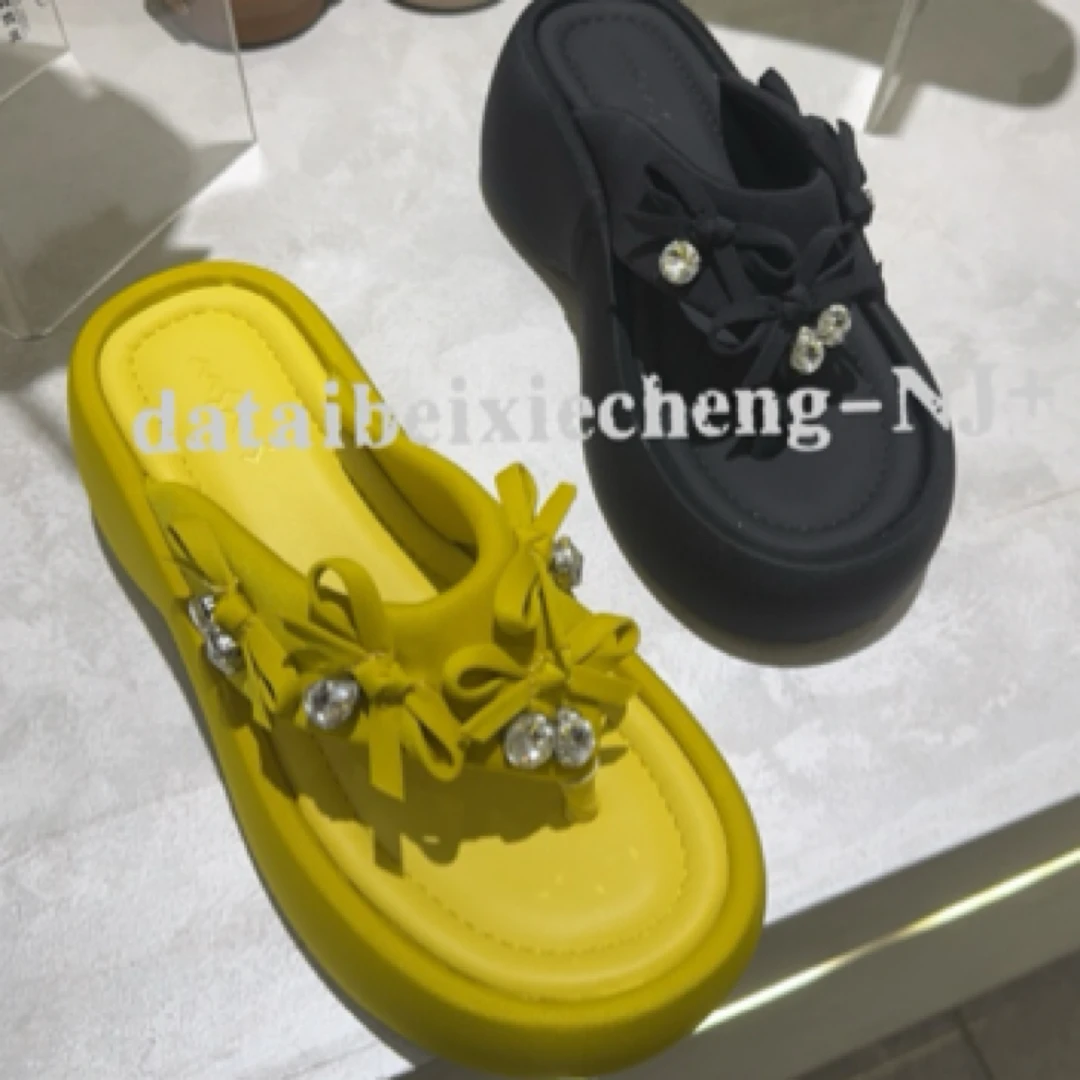 玛莎玛索时尚凉拖273-211