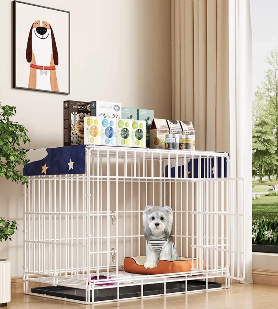 宠物链接（拍这个）