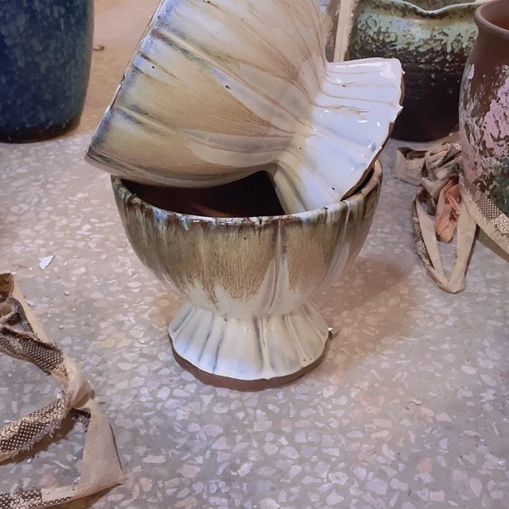 瑕疵20/17两个处理