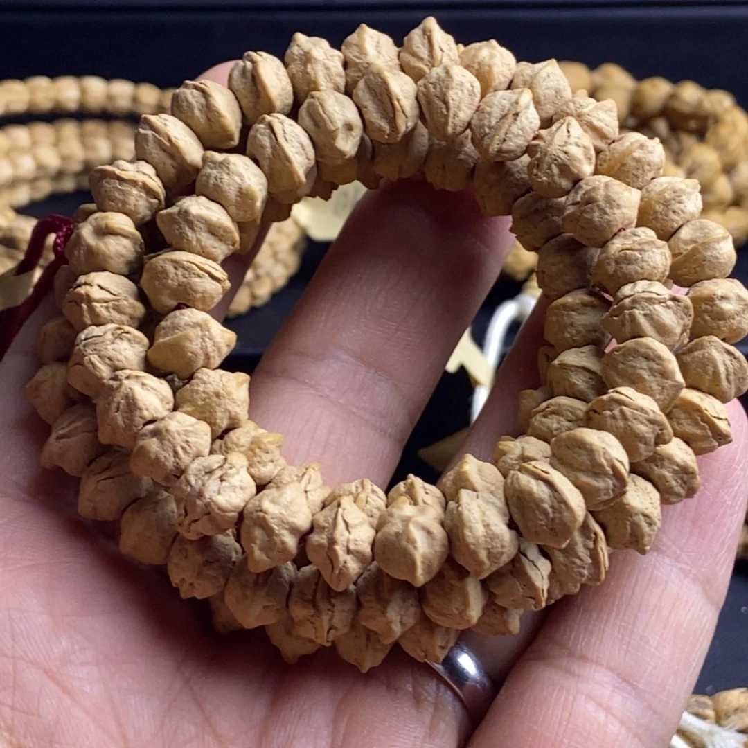 吊坠柏香籽/百香籽