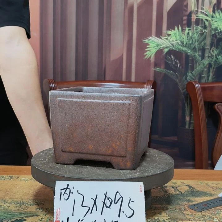 来来来啦咯啦咯啦咯