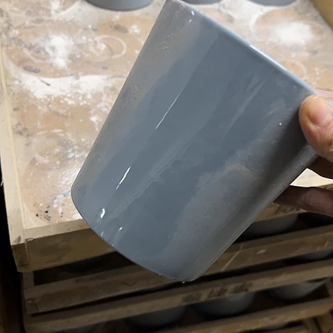 ·全部便宜出·凑15元发·