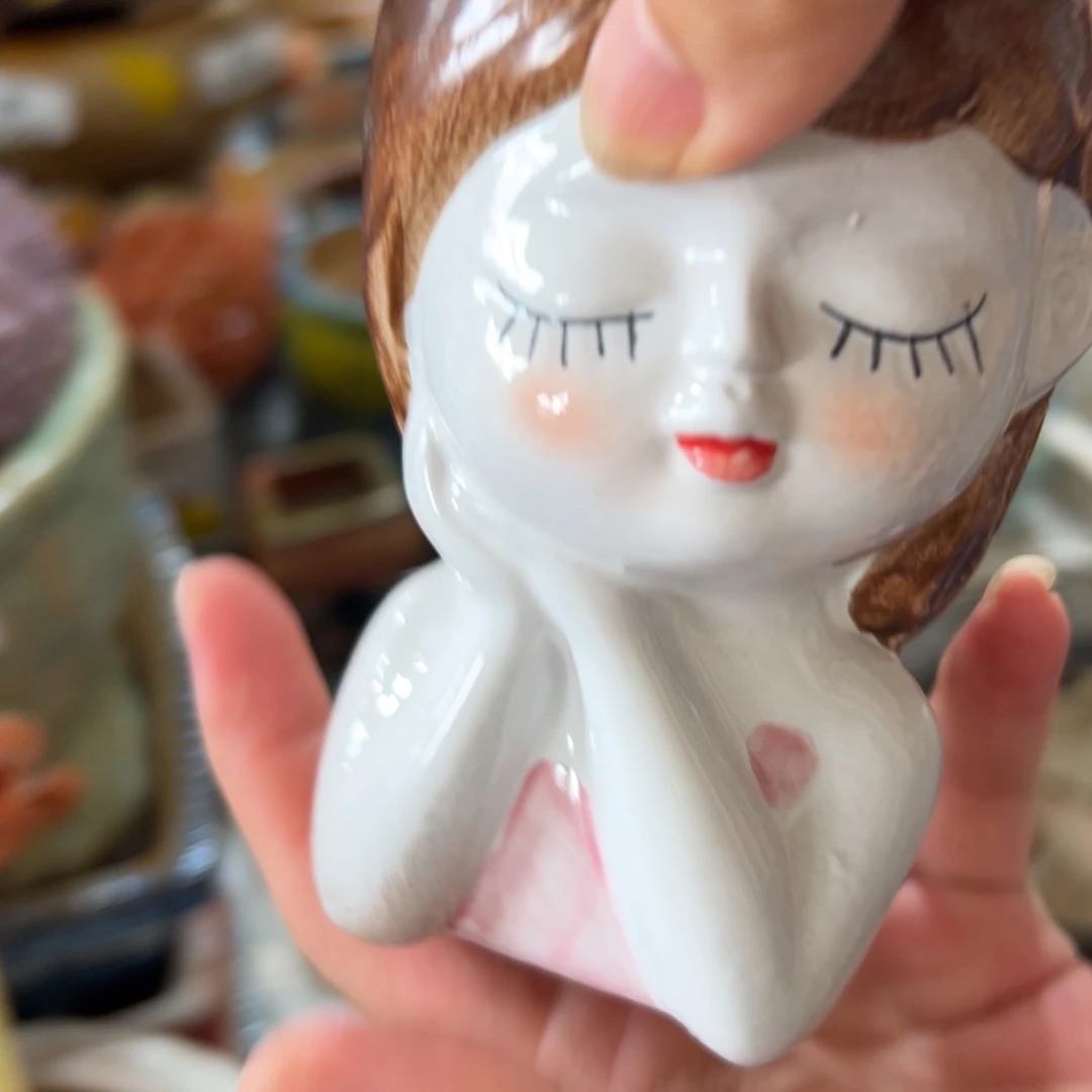 瑕疵拍满18.8米包邮发货