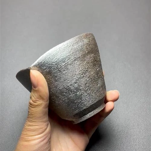 【闪购商品】茶盏-510............