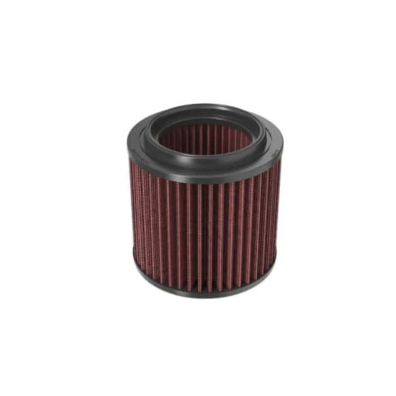 KN高流量进气套件E-0634适用福特Bronco烈马2.3T