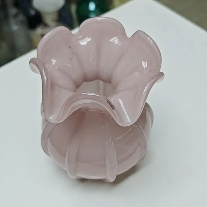 09555高14口4微瑕不售后