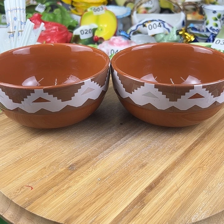 潮州创艺陶瓷餐具
