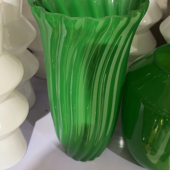 高度30厘米45775467855