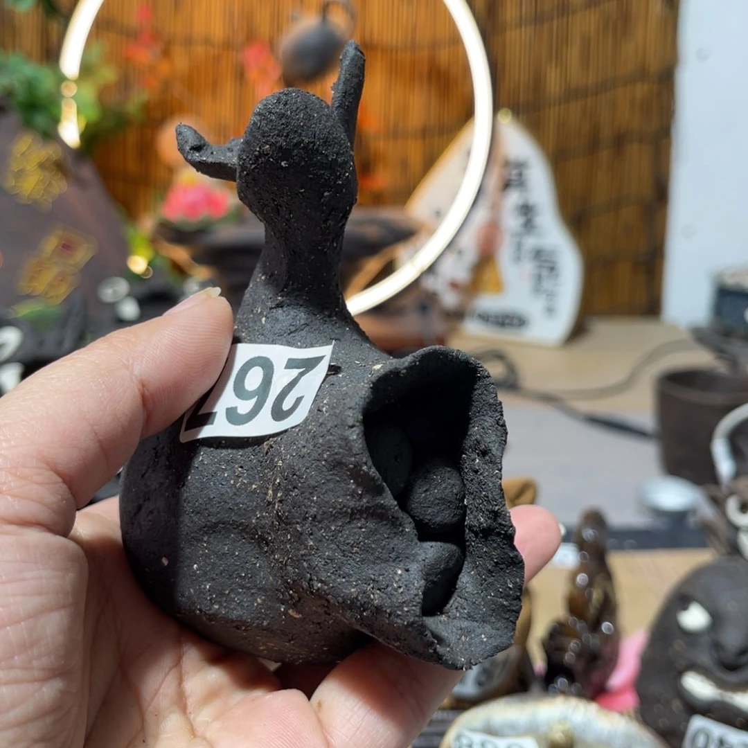 木村信弘柴烧保平