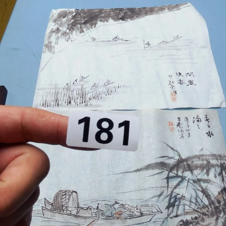 忍***住带灯款他神清气爽神清气爽