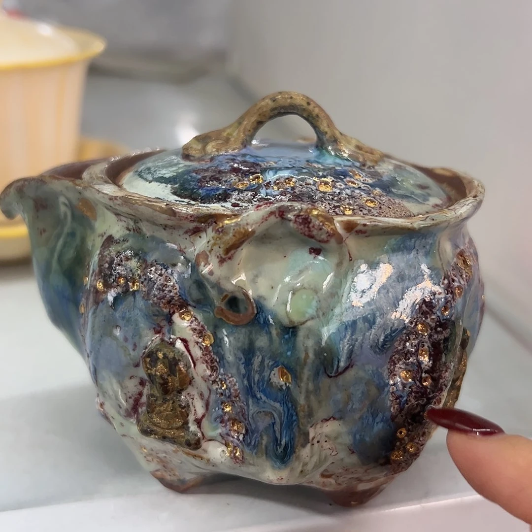 瓷片哈哈哈哈哈哈哈哈哈