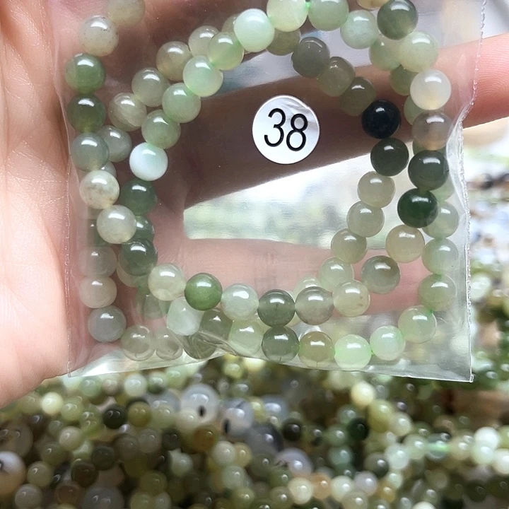 菩提手串/手链用****9…………