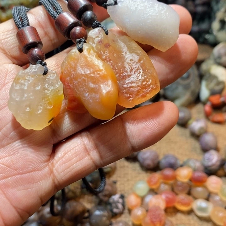 石材戈壁石，戈壁石