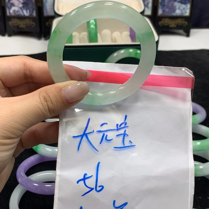 *****硅胶纯铜所见即所得