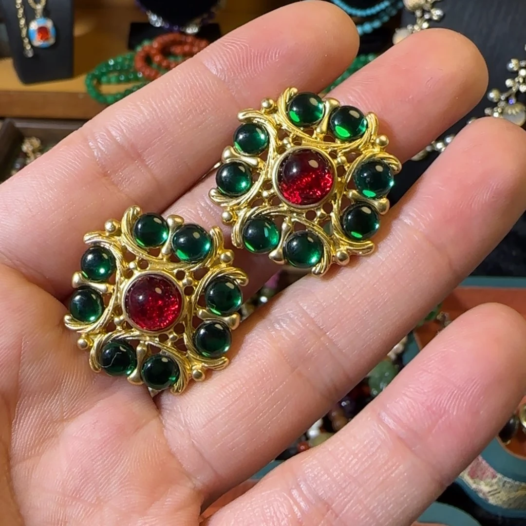 合成立方氧化锆铜合金925银