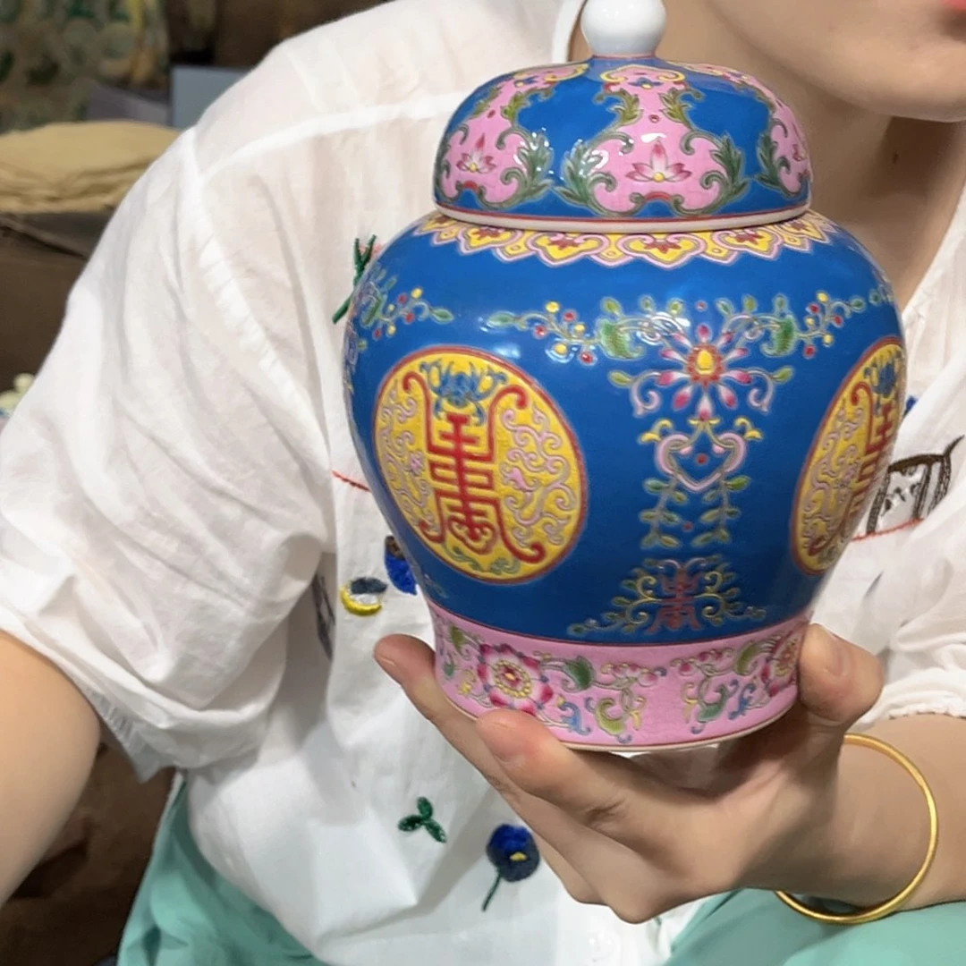 摆件//////景德镇陶瓷瓷器。