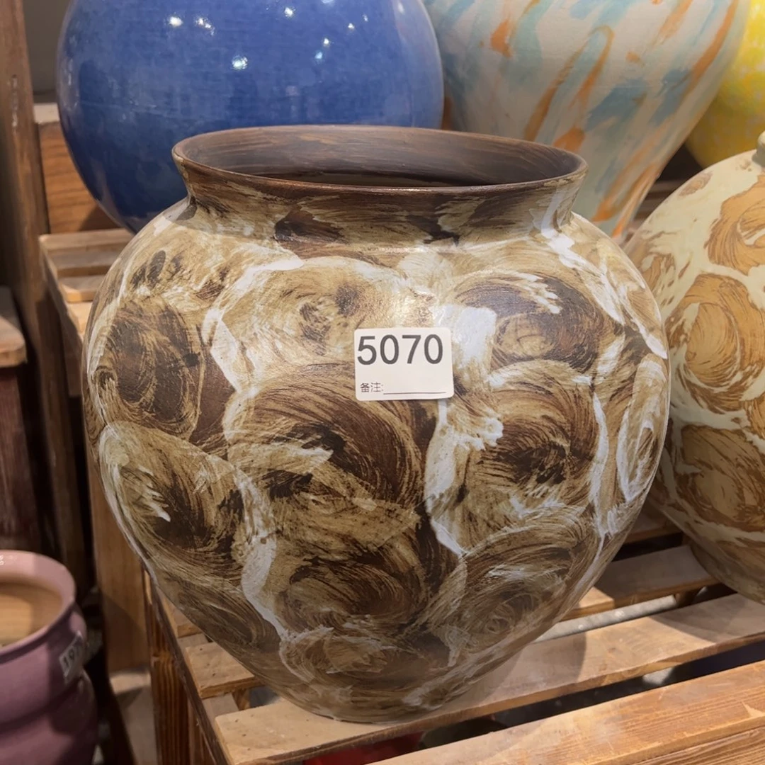 瓷片5070高31口18默认无孔