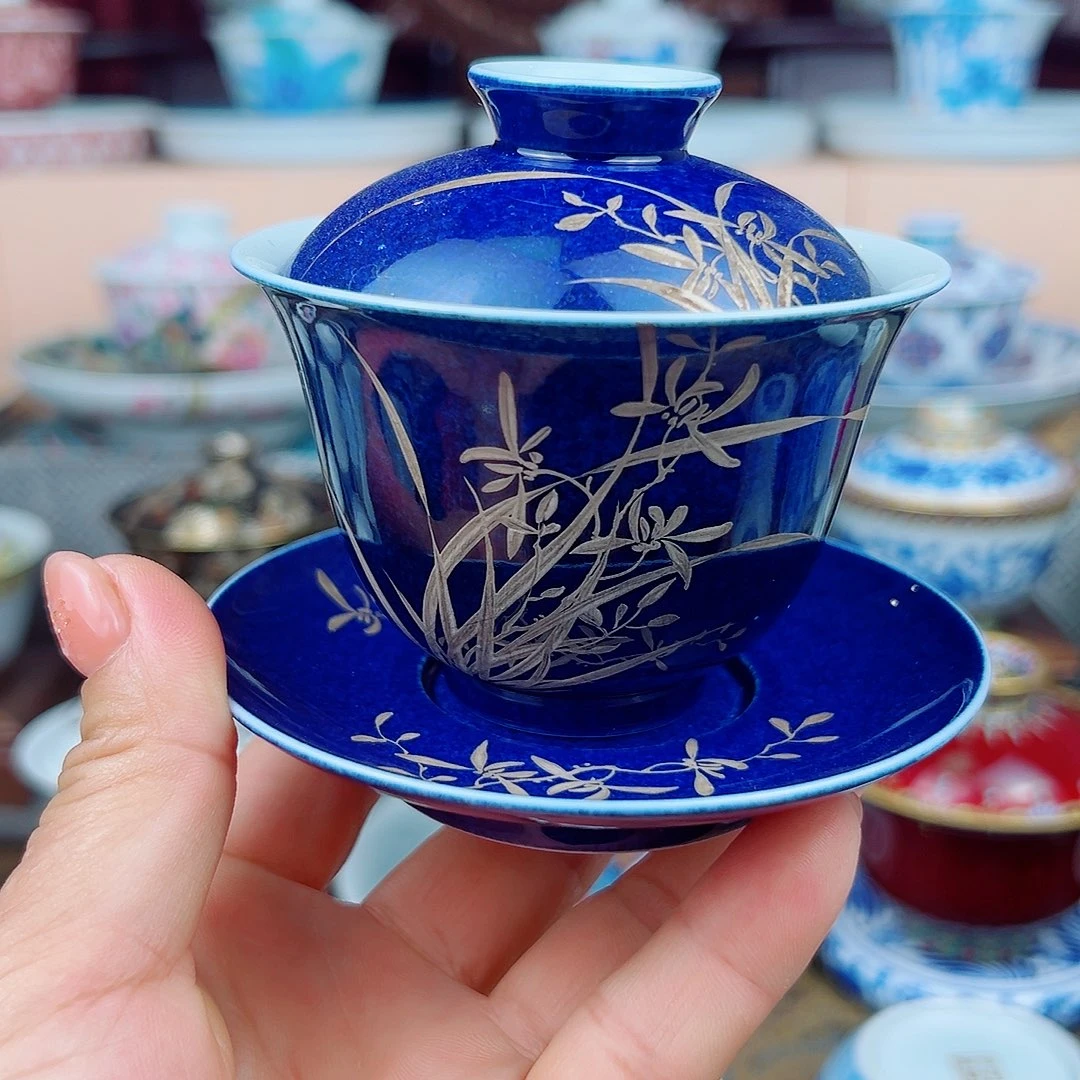 陶瓷艺术设计中心