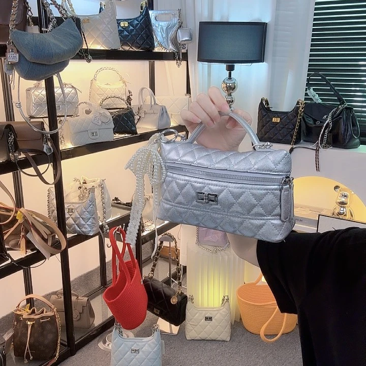 好****蚕丝时尚女包111111111