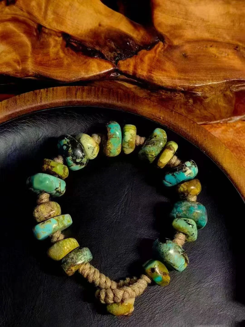 原创高瓷DIY配饰多样性发货（以直播间为准）