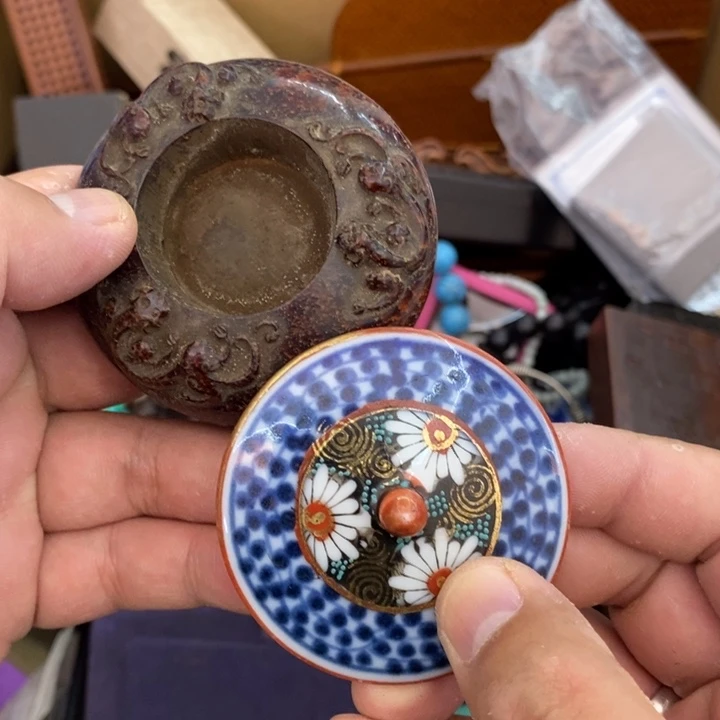 瓷片哦哦哦哦哦哦哦哦哦